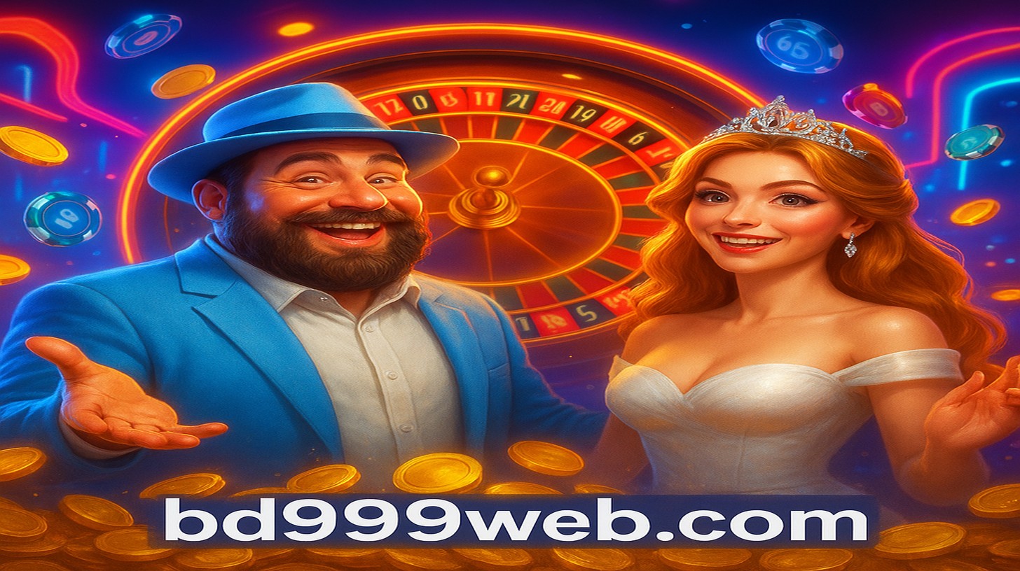 bd999