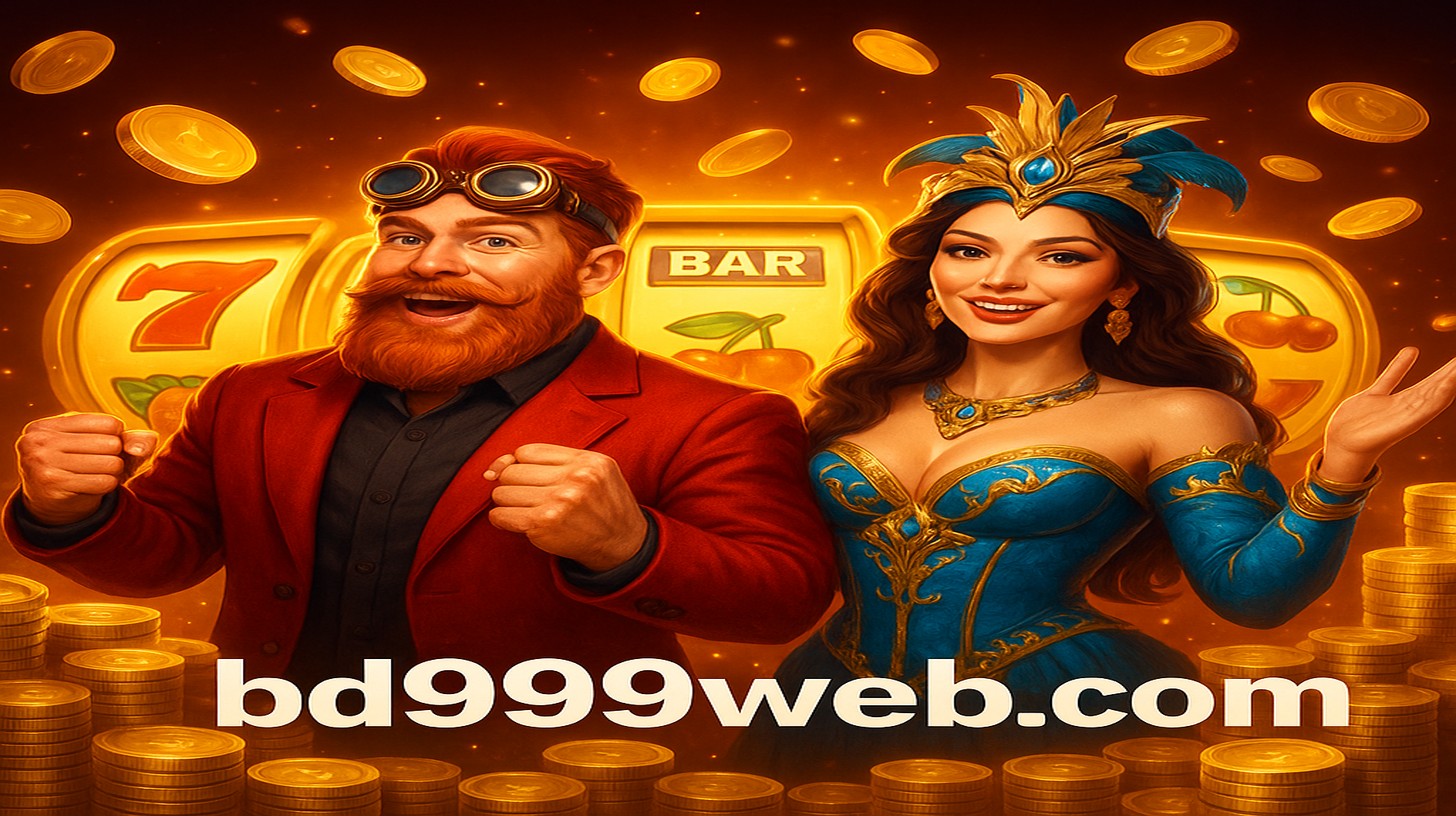 bd999
