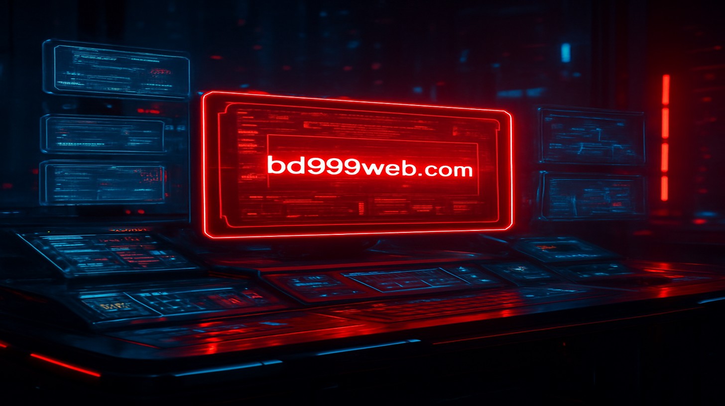 bd999