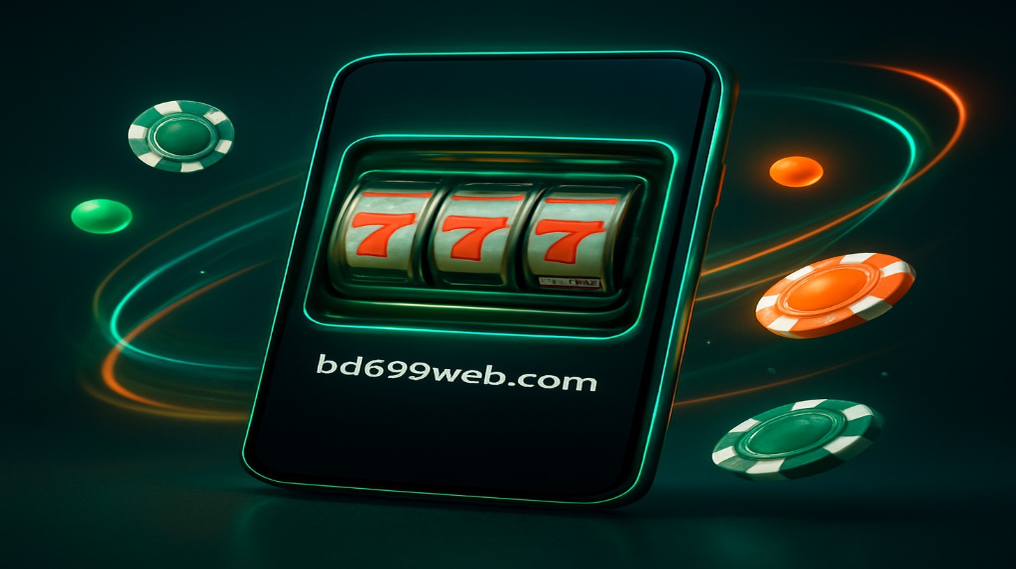 bd999
