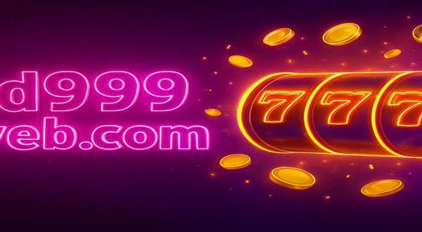 bd999