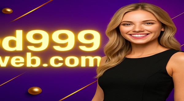 bd999