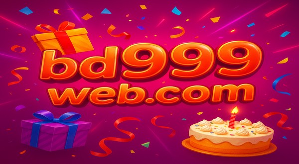 bd999