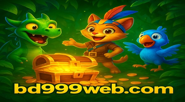 bd999