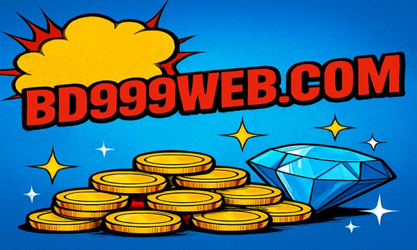 bd999