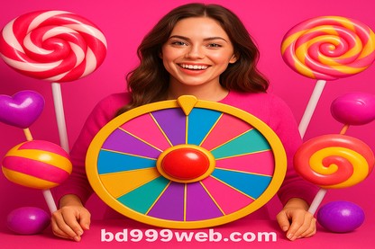 bd999