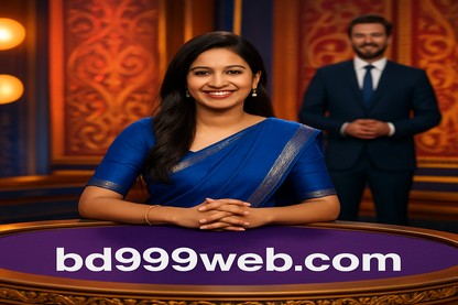 bd999