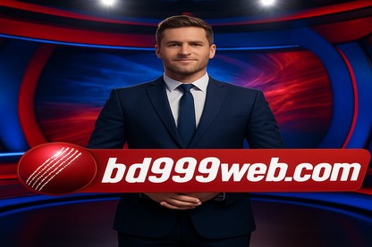 bd999