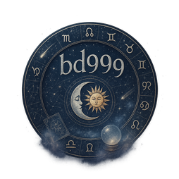 bd999