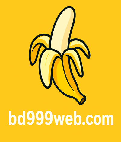 bd999