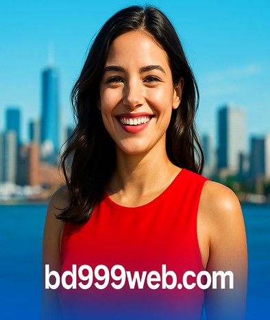 bd999