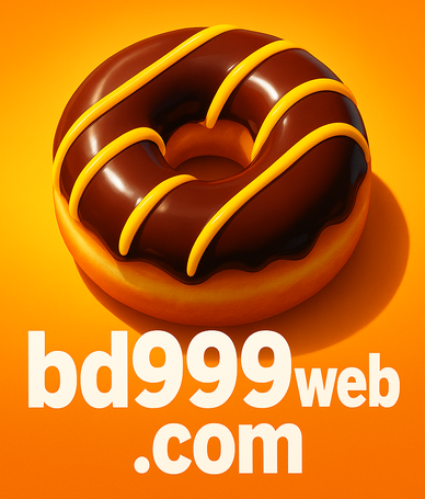bd999