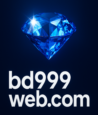bd999