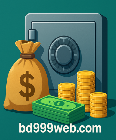 bd999