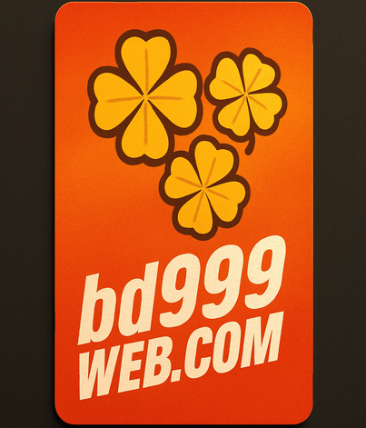 bd999