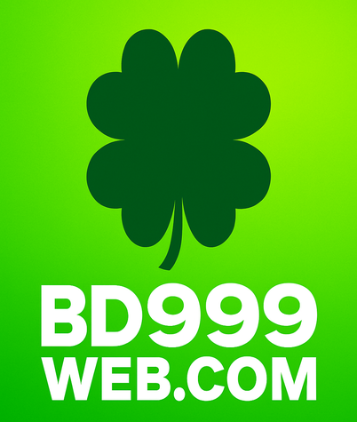 bd999