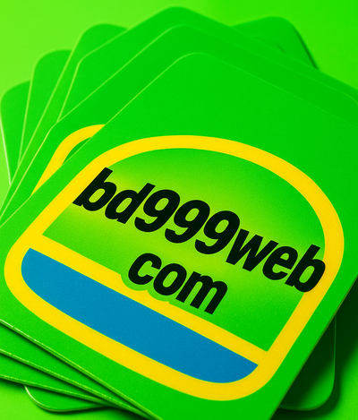 bd999
