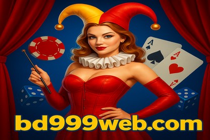 bd999