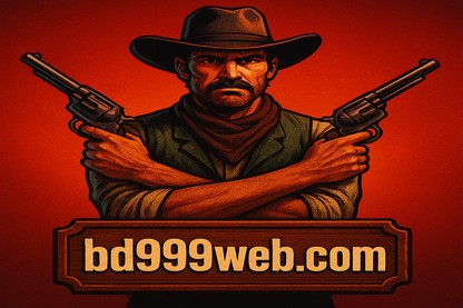 bd999