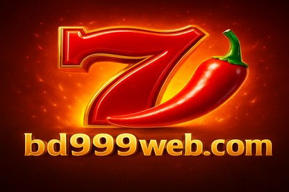 bd999