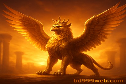 bd999
