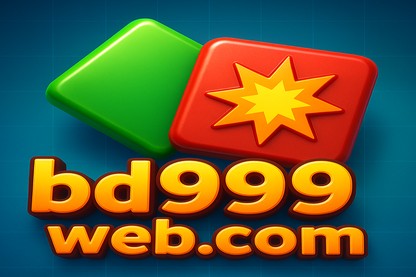 bd999