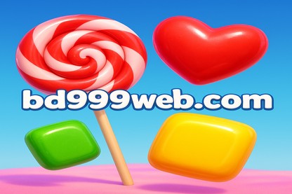 bd999