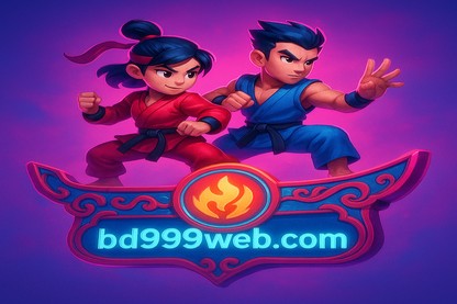 bd999