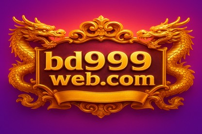 bd999