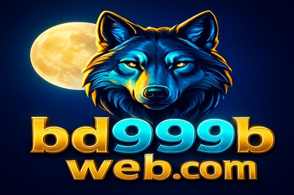 bd999