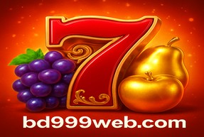 bd999